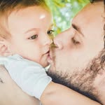 Pedro Emanuel Muniz - @pedroripardo - Instagram