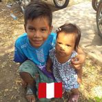 Pedro Emiliano Acosta Ricopa - Facebook