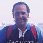 Pedro Gonzalez-ripa Sabras - @pedro_ripa - Instagram
