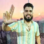 Pedro Henrique Ripardo - @opedroripardo - Instagram