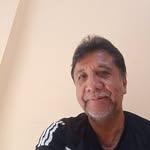 Pedro Navarro Ripalda - @pedronavarroripalda - Instagram