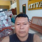 Pedro Ricopa - Facebook