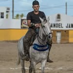 @pedro_ripa123 - Instagram
