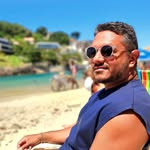 Pedro Ripa - @pedroripa - Instagram