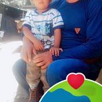 Pedro Ripa - Facebook