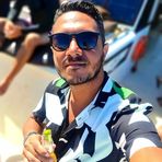 Pedro Ripa - Facebook