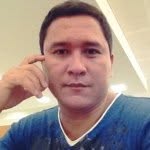 Pedro Ripace - @pedroripace - Instagram