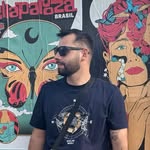 Pedro Ripamonte - @pedro_ripamonte - Instagram
