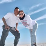 Pedro Ripamonti - @pedroripa22 - Instagram