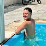 Pedro Ripardo - @pedroripardo_ - Instagram