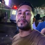 Pedro Ripardo - @pedro.ripardo - Instagram
