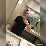 Pedro Ripardo - @pedroripardo30 - Instagram