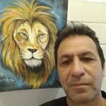Pedro Ripardo - @ripardopedro - Instagram