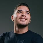 Pedro Ripardo | Tráfego pago - @pedroripardoo - Instagram