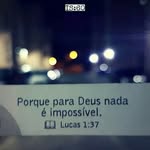 Pedro Ripardo Duarte - @pedroripardoduarte - Instagram