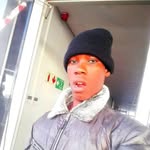 Ripa Baptista Pedro Pedro - @ripapedro - Instagram
