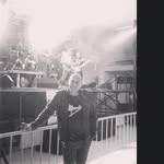 Juan Pedro Risco Cendrero - @juanpriscocendrero - Instagram