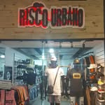 LOJA RISCO URBANO (VENDEDOR PEDRO) - @pedro_riscourbano - Instagram