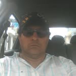 pedro Almeida risco - @pedroalmeidarisco - Instagram