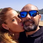 Pedro Carrasco Risco - @pedrojalbert - Instagram