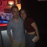 Pedro Chacon Risco - @pedrochaconrisco - Instagram
