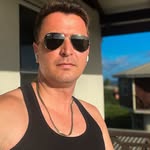 Pedro Enrique Del Risco Eléjaga - @p.del_risco - Instagram