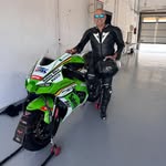 Pedro Gines Risco - @cupra_gr74 - Instagram