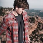 Pedro Haro Risco - @peterharxxr._ris - Instagram
