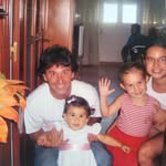 Pedro Javier Navas Risco - @pedro_javier_ - Instagram