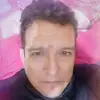 Pedro Risco455 - @pedrorisco455 - TikTok