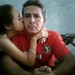 Pedro Risco - @pedro_risco - Instagram