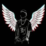 Pedro Risco - @pedro.risco.73 - Instagram
