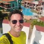 Pedro Risco - Facebook