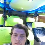 Pedro Risco - @pedro.risco.35 - Instagram