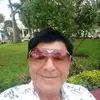 Pedro Risco - @pedro.risco5 - TikTok