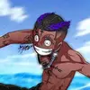 Pedro_risco - @pedro_risco7 - TikTok