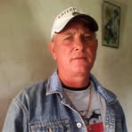 Pedro Risco - Facebook