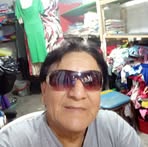 Pedro Risco - Facebook