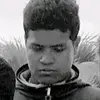 PEDRO RISCO - @pedro.risco16 - TikTok