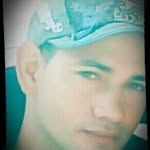 Pedro Risco Carbonel - @pedroriscocarbonel - Instagram