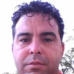 pedro risco delgado - @pedroriscod - Instagram