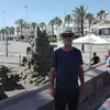 Pedro Risco Donoso - @pedroriscodonoso - TikTok