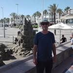 Pedro Risco Donoso - @pedroriscodonoso - Instagram
