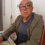 Pedro Risco Gilabert - Facebook