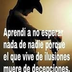Pedro Risco Lopez - @pedroriscolopez - Instagram