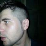 Pedro Risco Martorell - @rismar87 - Instagram