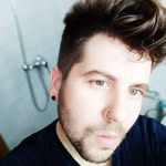 Pedro Risco Martorell - @rismarpe - Instagram