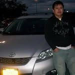 Pedro Risco Mejia - @pedrorisco.mejia - Instagram