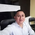 Pedro Risco Merejildo - @petrus0032 - Instagram