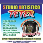 Pedro Risco Prado - @pedroriscoprado - Instagram